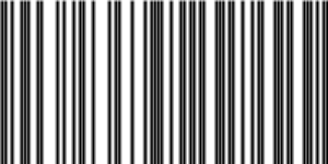 Barcode for 786936833027
