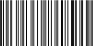 Barcode for 786936833409