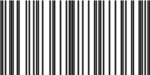 Barcode for 786936833539