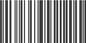 Barcode for 786936835502
