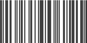 Barcode for 786936836264