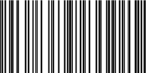 Barcode for 786936836943