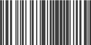 Barcode for 786936838923