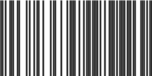 Barcode for 786936839982
