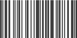 Barcode for 786936840162
