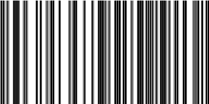 Barcode for 786936842760