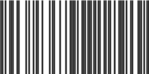 Barcode for 786936844801