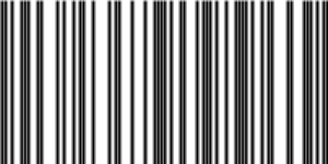 Barcode for 786936845082