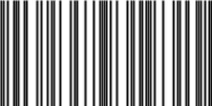 Barcode for 786936846751