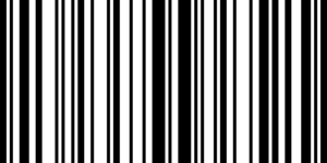 Barcode for 786936849769