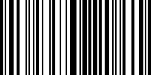 Barcode for 786936852318