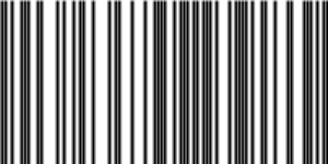 Barcode for 786936852394