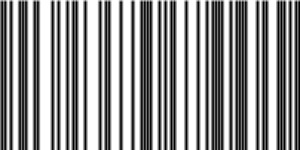 Barcode for 786936853681