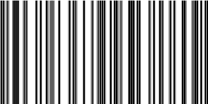 Barcode for 786936854978