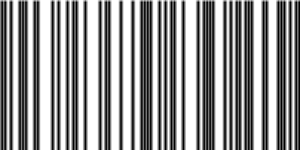 Barcode for 786936856996