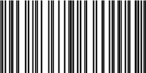 Barcode for 786936857238