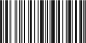 Barcode for 786936858136