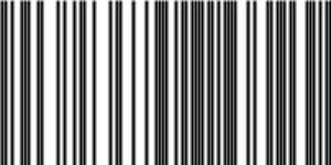 Barcode for 786936859096