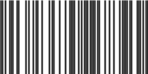 Barcode for 786936859911