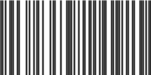 Barcode for 786936860146