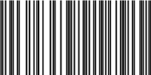 Barcode for 786936862454
