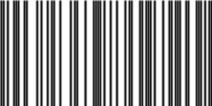 Barcode for 786936863451