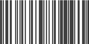 Barcode for 786936863499