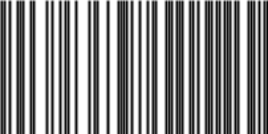 Barcode for 786936864328