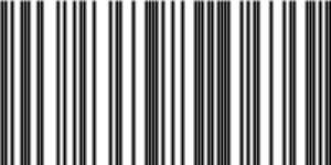 Barcode for 786936864762