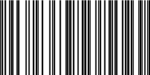 Barcode for 786936865820