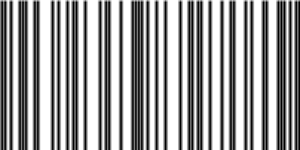 Barcode for 786936866810