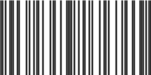 Barcode for 786936867671