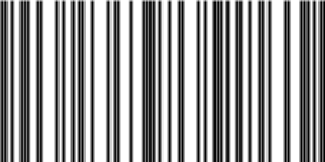 Barcode for 786936867824