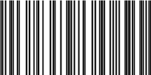 Barcode for 786936867862