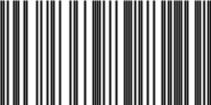 Barcode for 786936867909