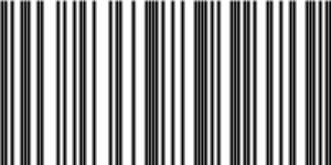 Barcode for 786936867947