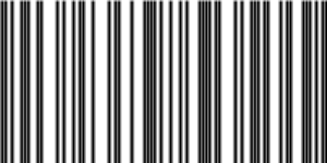 Barcode for 786936869378