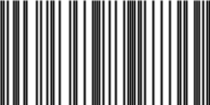 Barcode for 786936869439