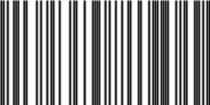 Barcode for 786936870350