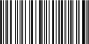 Barcode for 786936870800
