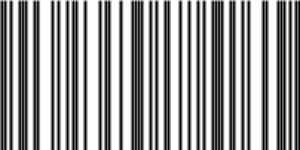 Barcode for 786936871180
