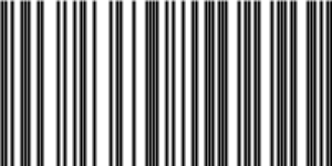 Barcode for 786936871456