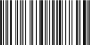 Barcode for 786936871739