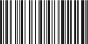 Barcode for 786936880922
