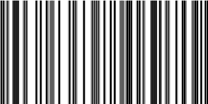 Barcode for 786936881349