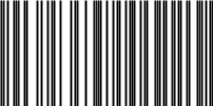 Barcode for 786936881943