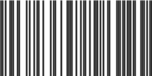 Barcode for 786936882063