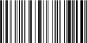 Barcode for 786936886870