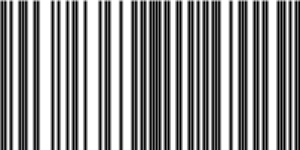 Barcode for 786936890242