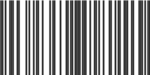 Barcode for 786936892604
